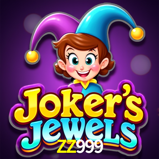 Desvendando o Mundo dos Jogos Virtuais na ZZ999