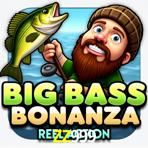 A Revolução dos Aplicativos de Jogos no ZZ999