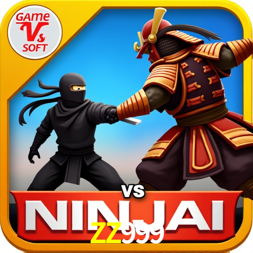 Inovações de Jogos na ZZ999: O Futuro das Experiências Interativas