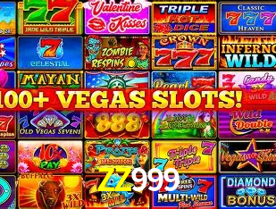 A Experiência Imersiva dos Cassinos Ao Vivo no ZZ999