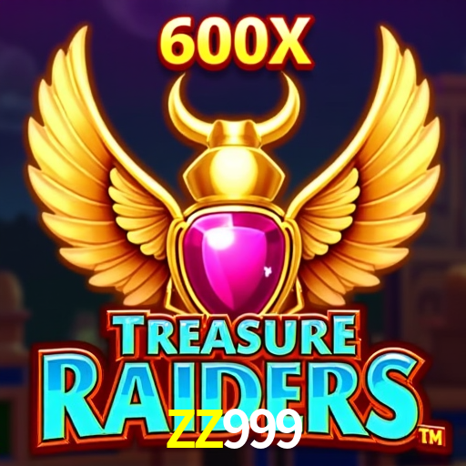 Explorando a Categoria de Eventos em Apostas na ZZ999