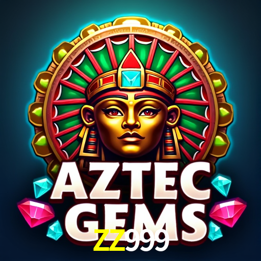 Descubra a Magia dos Jogos de Arcade no ZZ999