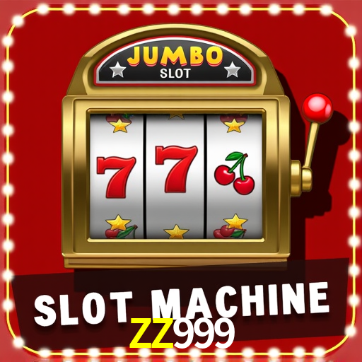 A Revolução dos Aplicativos de Jogos no ZZ999