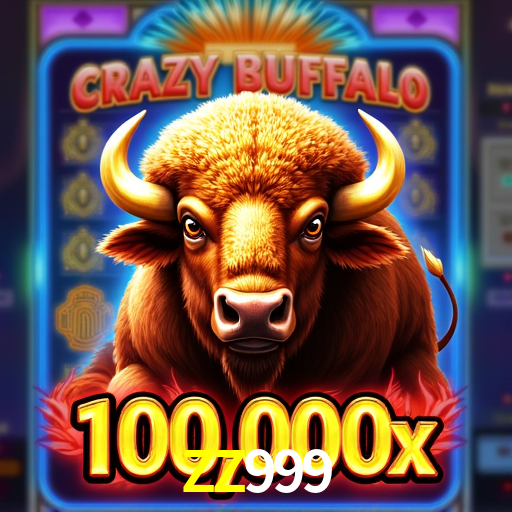 Descubra a Essência do ZZ999: Nossa História e Compromissos