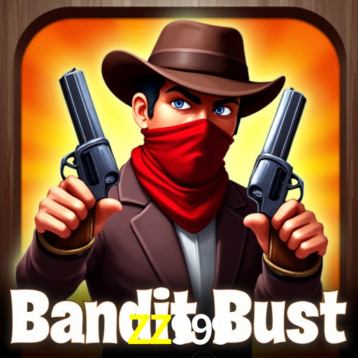 A Popularidade dos Caça-Níqueis no ZZ999