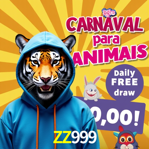 Descubra o Programa VIP da ZZ999: Vantagens Exclusivas para Jogadores