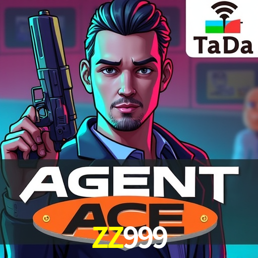 Desvendando o Mundo dos Jogos Virtuais na ZZ999