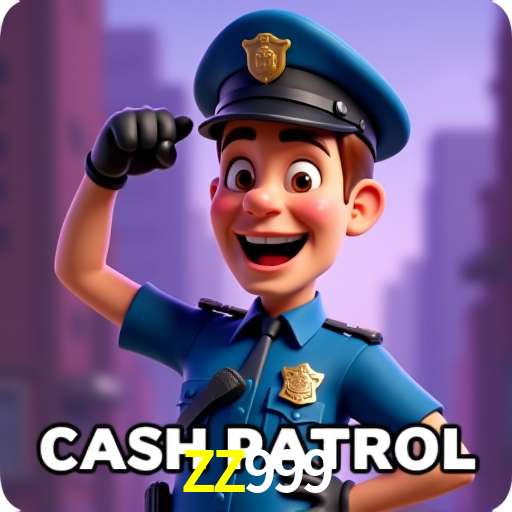 Explorando a Categoria de Eventos em Apostas na ZZ999