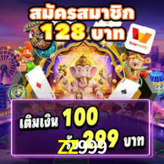 Descubra a Essência do ZZ999: Nossa História e Compromissos