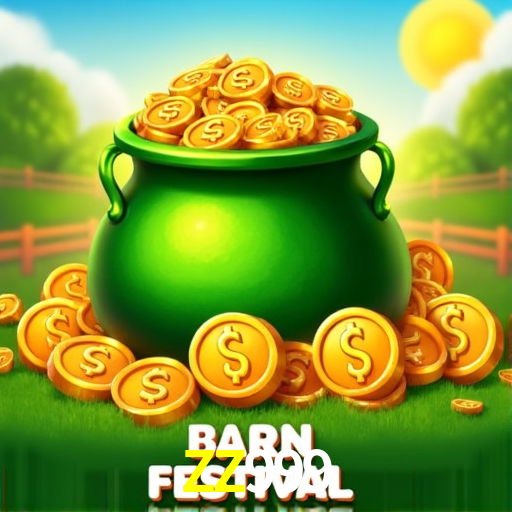 Dicas Essenciais para Melhorar seu Desempenho em Jogos de Palavras