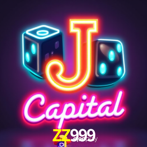 A Emoção da Loteria na ZZ999: Uma Chance de Mudança de Vida