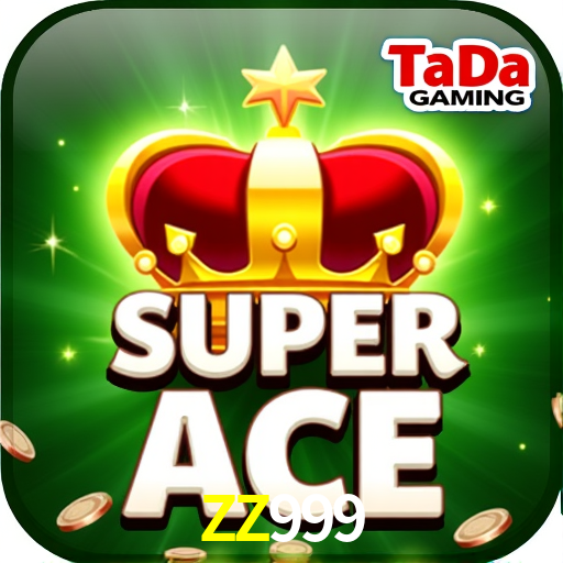 Descubra a Essência do ZZ999: Nossa História e Compromissos