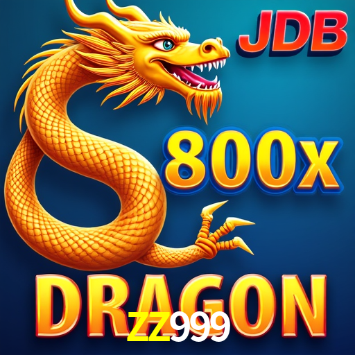 A Experiência Imersiva dos Cassinos Ao Vivo no ZZ999