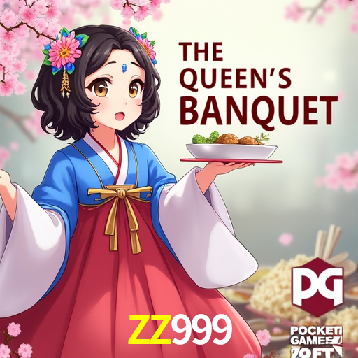 Apostas Esportivas na ZZ999: Um Guia Completo