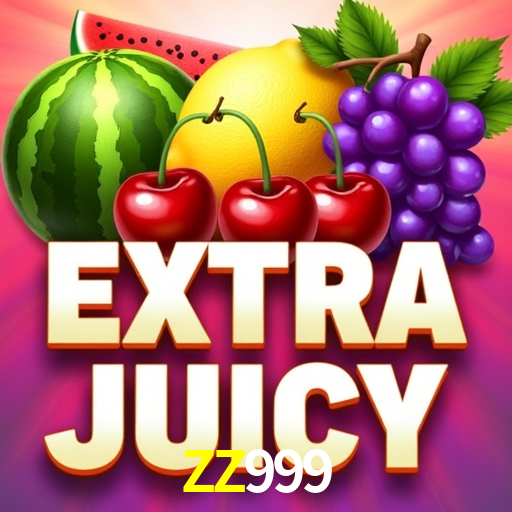 Desvendando o Mundo dos Jogos Virtuais na ZZ999