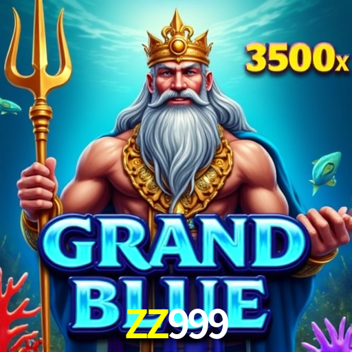 Apostas Esportivas na ZZ999: Um Guia Completo