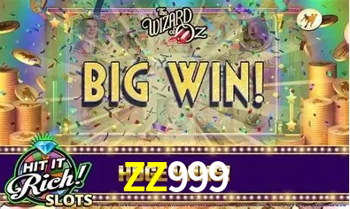 Desvendando o Mundo dos Jogos Virtuais na ZZ999