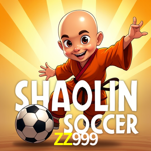 A Emoção da Loteria na ZZ999: Uma Chance de Mudança de Vida