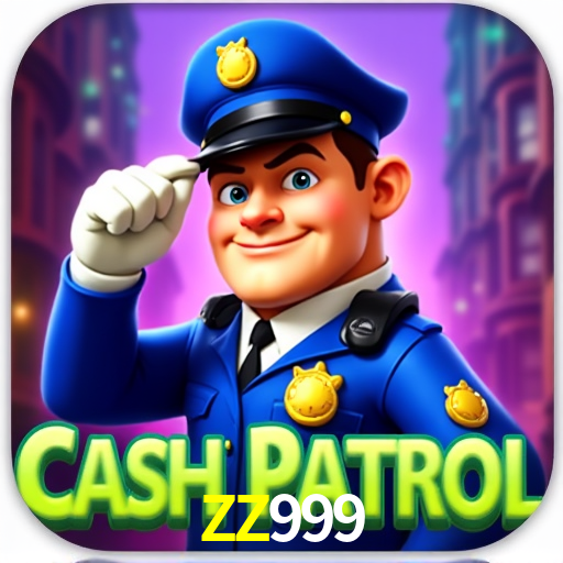 Descubra a Essência do ZZ999: Nossa História e Compromissos